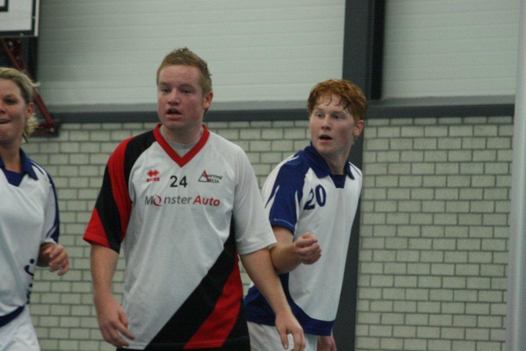 Tilb 2 - SD 2 (16) (1).jpg